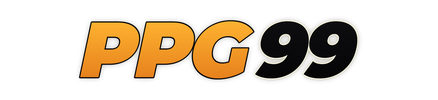 ppg99 Logo